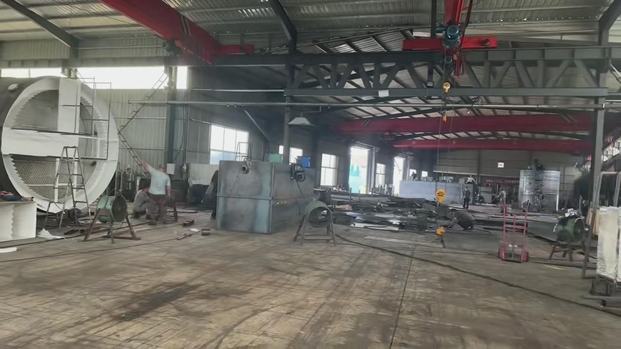 甘肅污水處理設(shè)備生產(chǎn)廠家