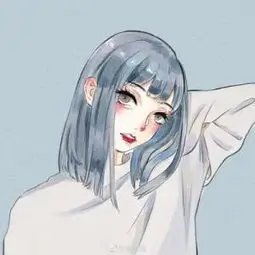 用户 夜班司机 的头像